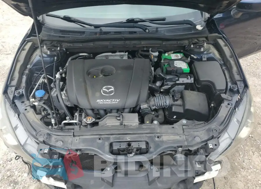 JM1BM1L72F1262536 Photo# 11