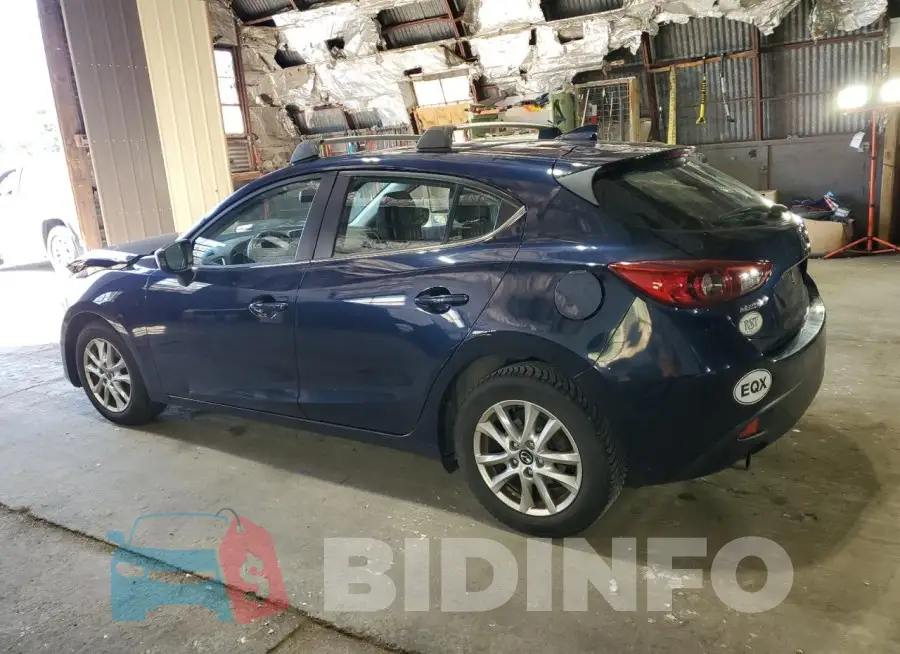 JM1BM1M79G1341153 Photo# 2