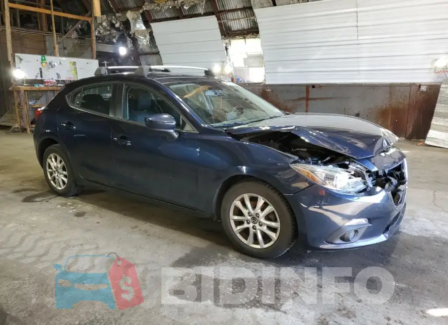JM1BM1M79G1341153 Photo# 4