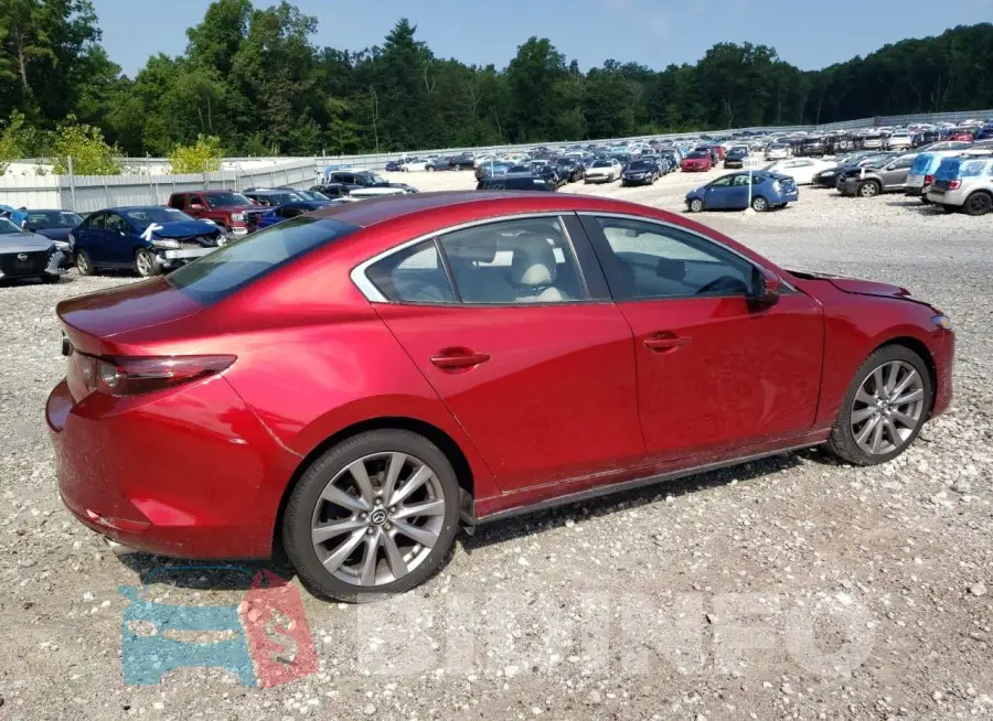 JM1BPBAM7K1117265 Photo# 3