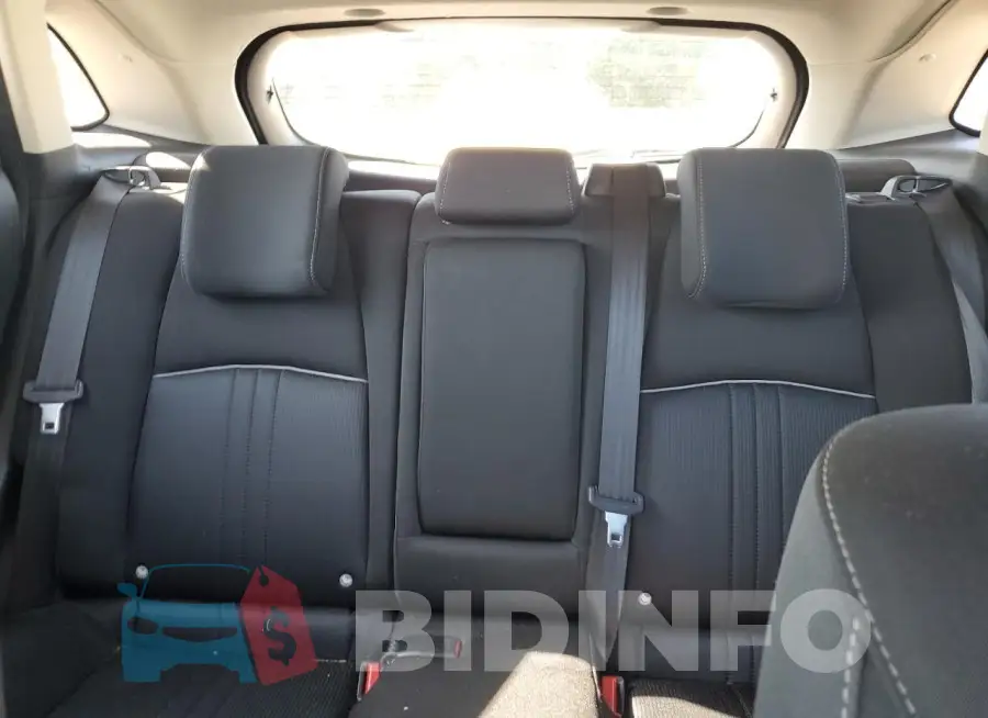 JM1DKFB74K1429597 Photo# 10