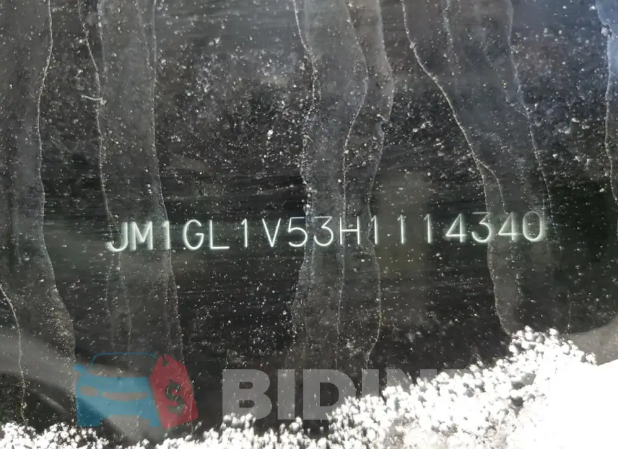 JM1GL1V53H1114340 Photo# 12