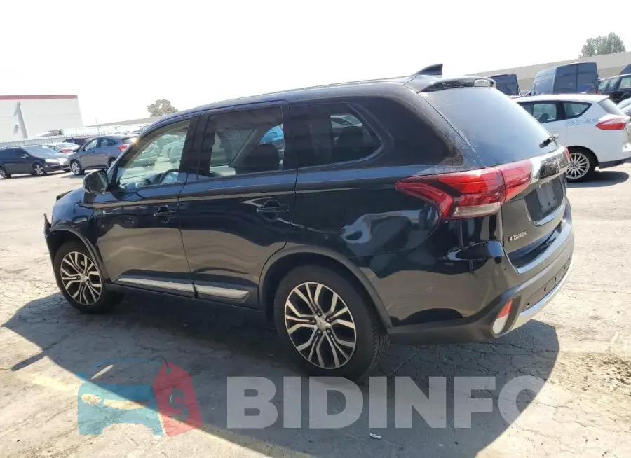 JA4AD2A34JZ067026 Photo# 2