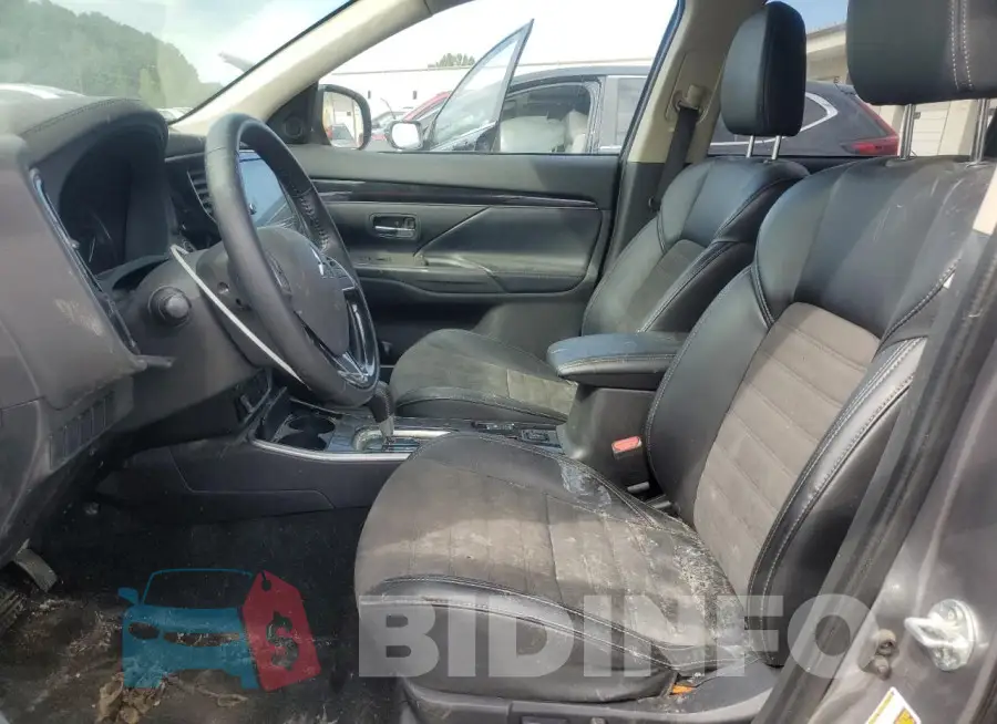 JA4AD3A33KZ048474 Photo# 7