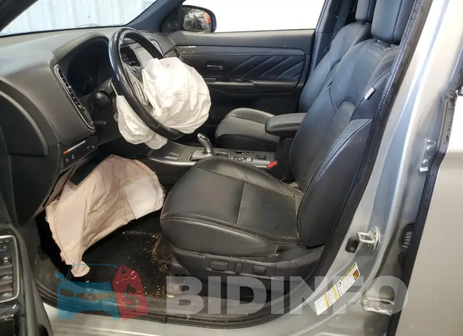 JA4J24A56LZ041632 Photo# 7