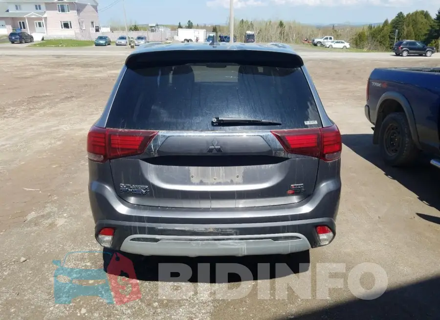 JA4J24A59LZ606472 Photo# 6