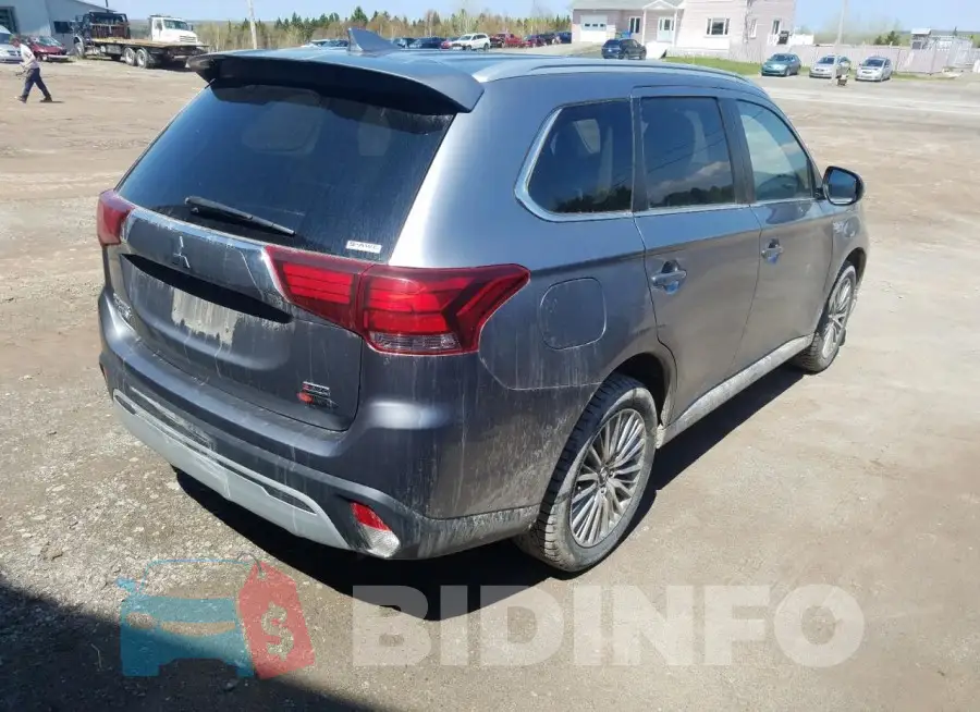 JA4J24A59LZ606472 Photo# 3