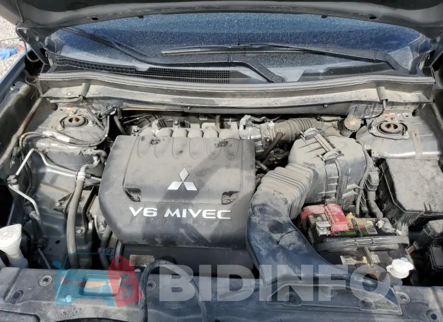 JA4JZ4AXXJZ054491 Photo# 11