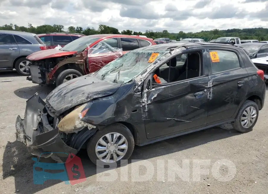 ML32A3HJ0KH012919 Photo# 1