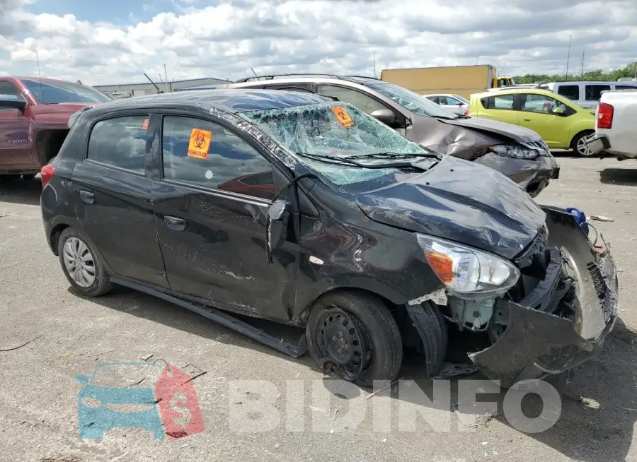 ML32A3HJ0KH012919 Photo# 4