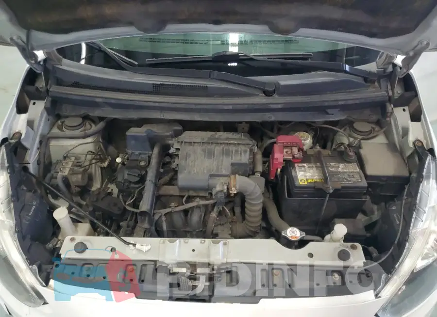 ML32A3HJ4HH006372 Photo# 11