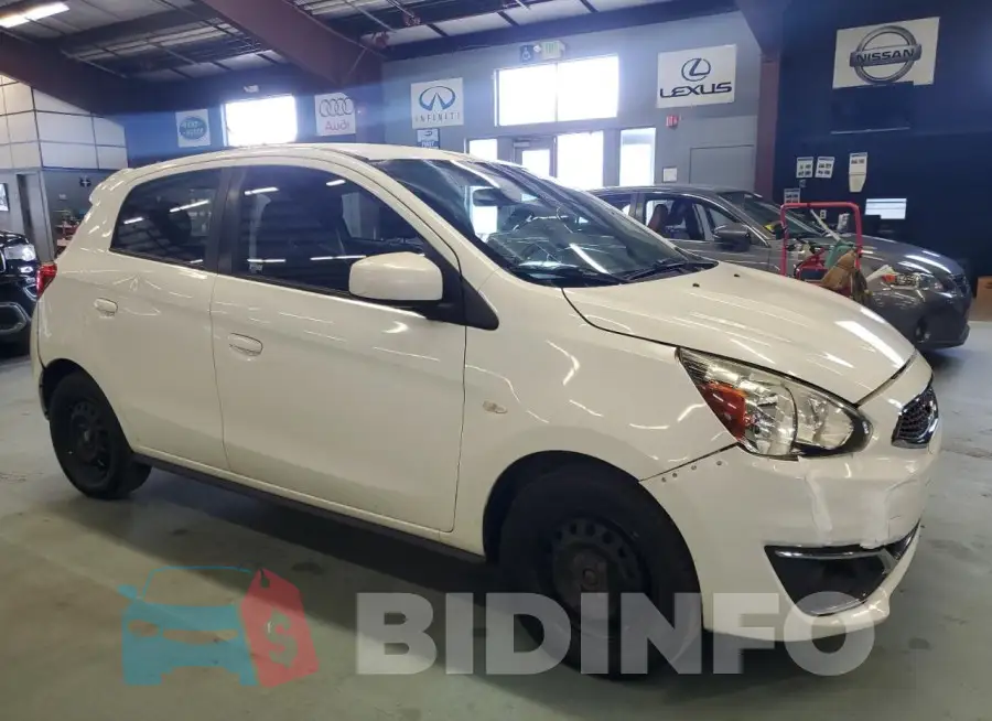 ML32A3HJ4HH006372 Photo# 4
