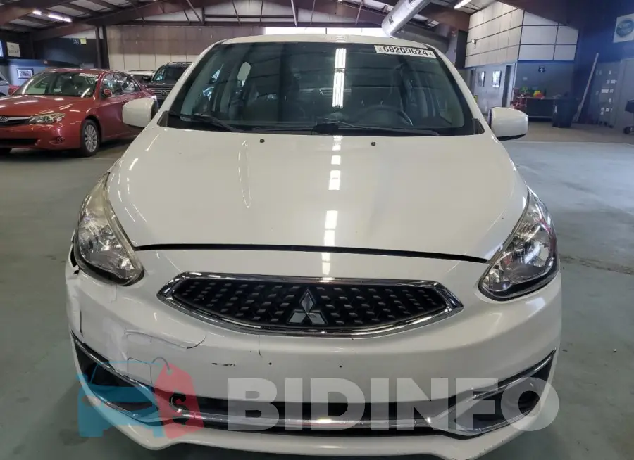 ML32A3HJ4HH006372 Photo# 5