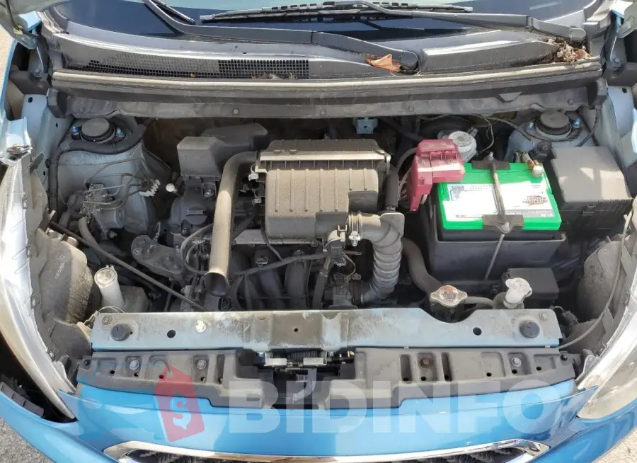 ML32A3HJ6HH001335 Photo# 11