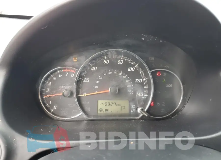 ML32A4HJ7HH004217 Photo# 9