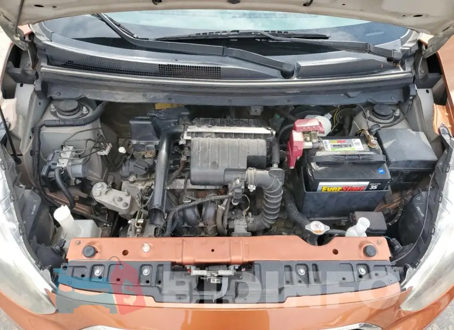 ML32A4HJ7HH004217 Photo# 11