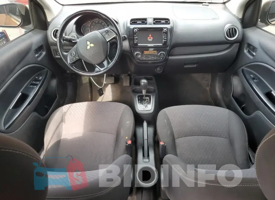ML32A4HJ7HH004217 Photo# 8