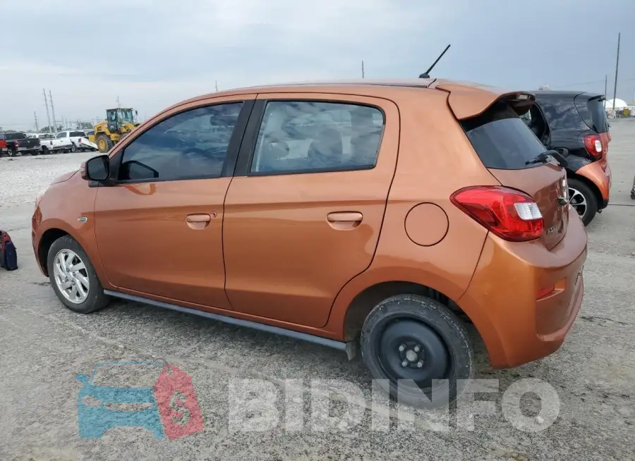 ML32A4HJ7HH004217 Photo# 2