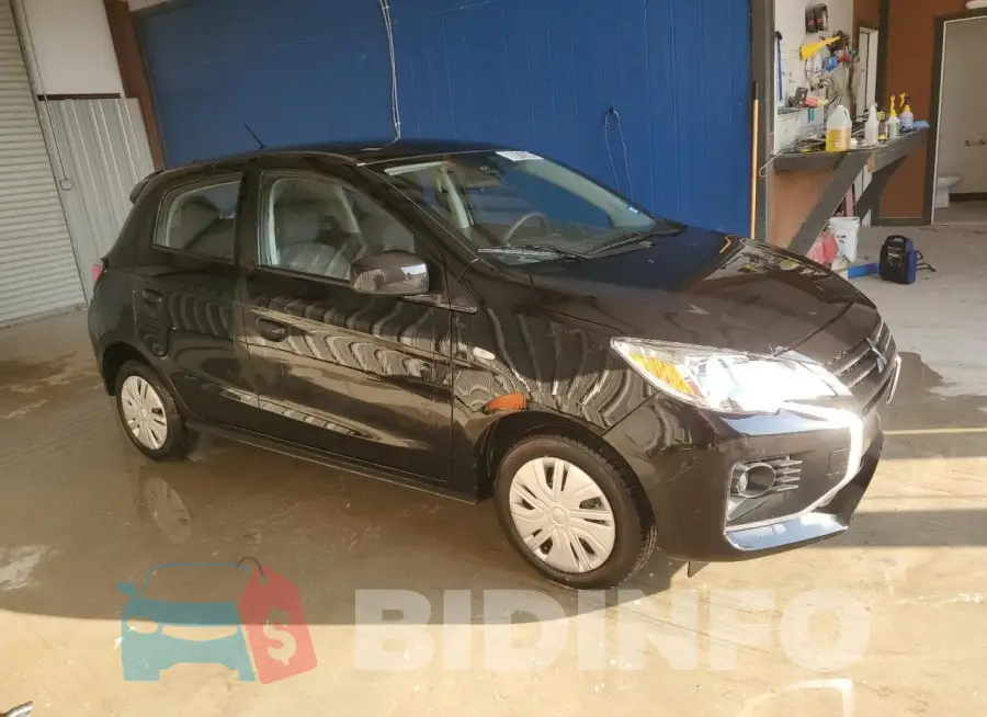 ML32AUHJ0RH001077 Photo# 4