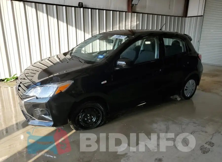 ML32AUHJ0RH001077 Photo# 1