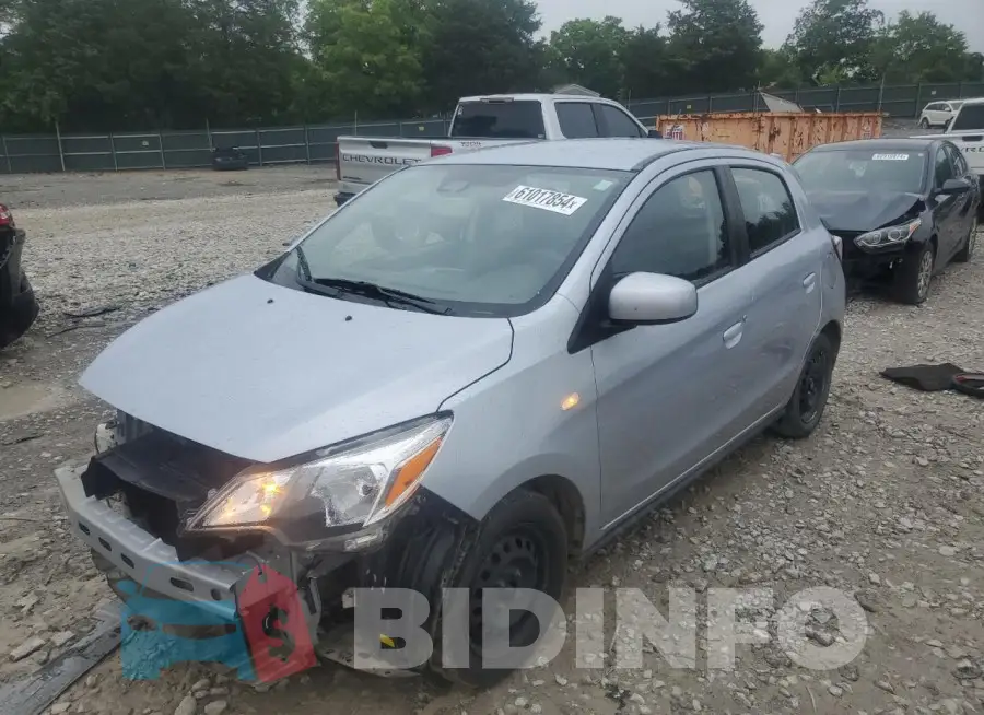 ML32AUHJ4MH007876 Photo# 1