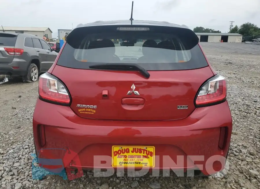 ML32AWHJ5PH001701 Photo# 6
