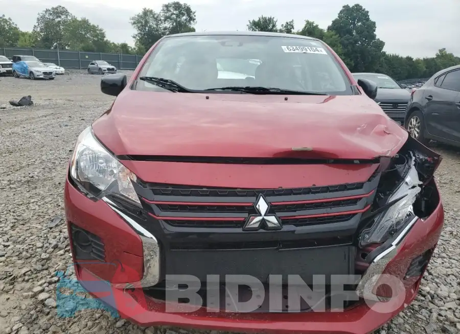 ML32AWHJ5PH001701 Photo# 5