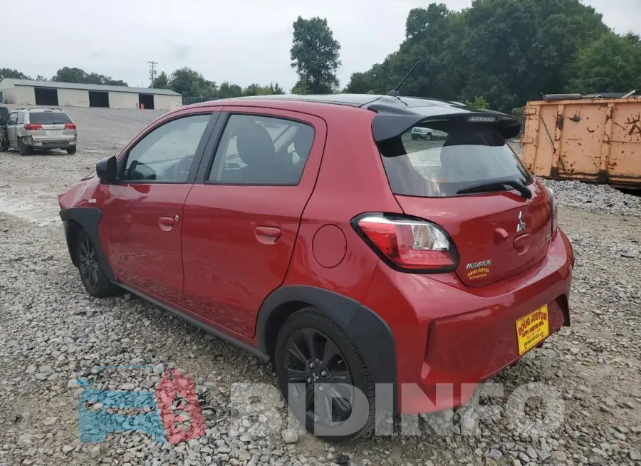 ML32AWHJ5PH001701 Photo# 2
