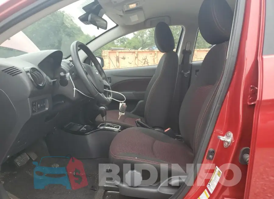 ML32AWHJ5PH001701 Photo# 7