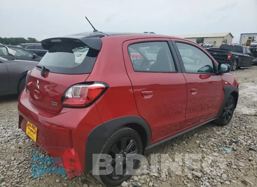 ML32AWHJ5PH001701 Photo# 3