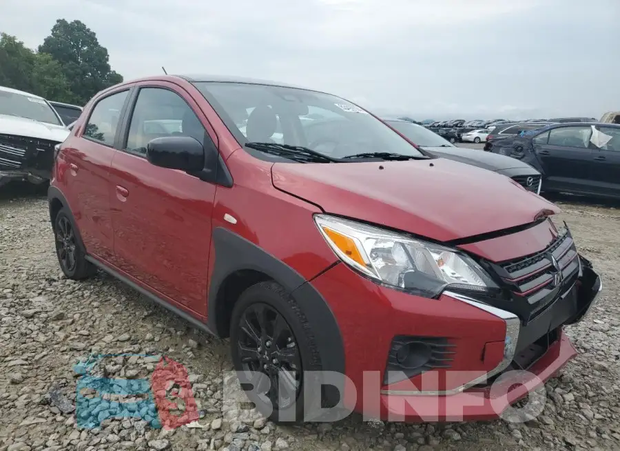 ML32AWHJ5PH001701 Photo# 4