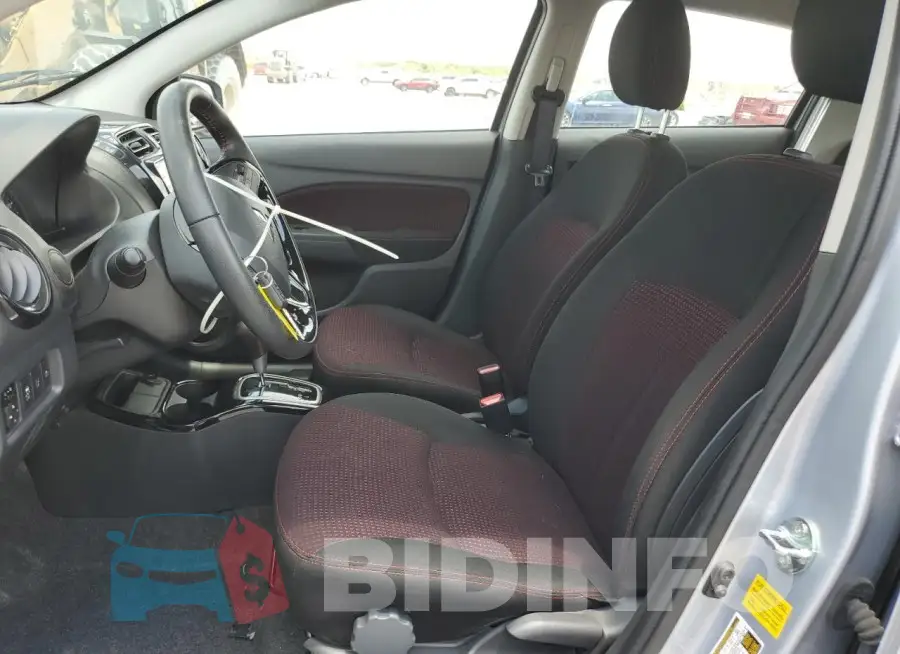 ML32AWHJ8PH000770 Photo# 7