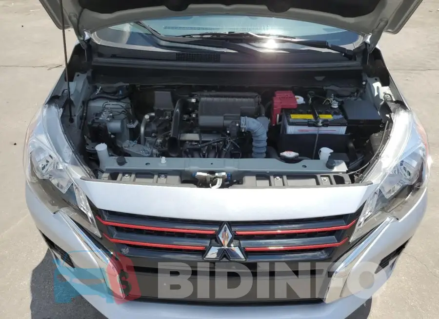 ML32AWHJ8PH000770 Photo# 11
