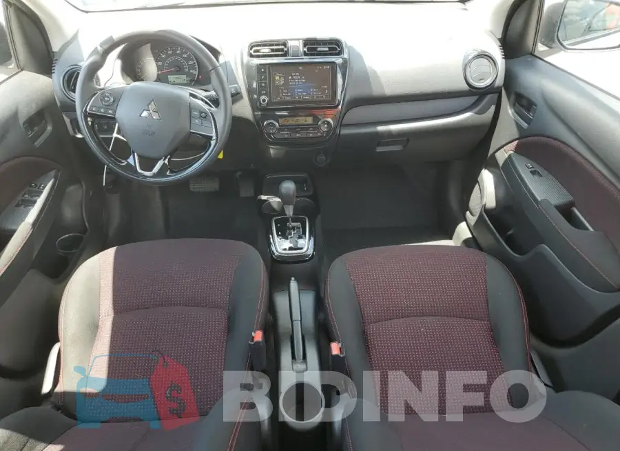 ML32AWHJ8PH000770 Photo# 8