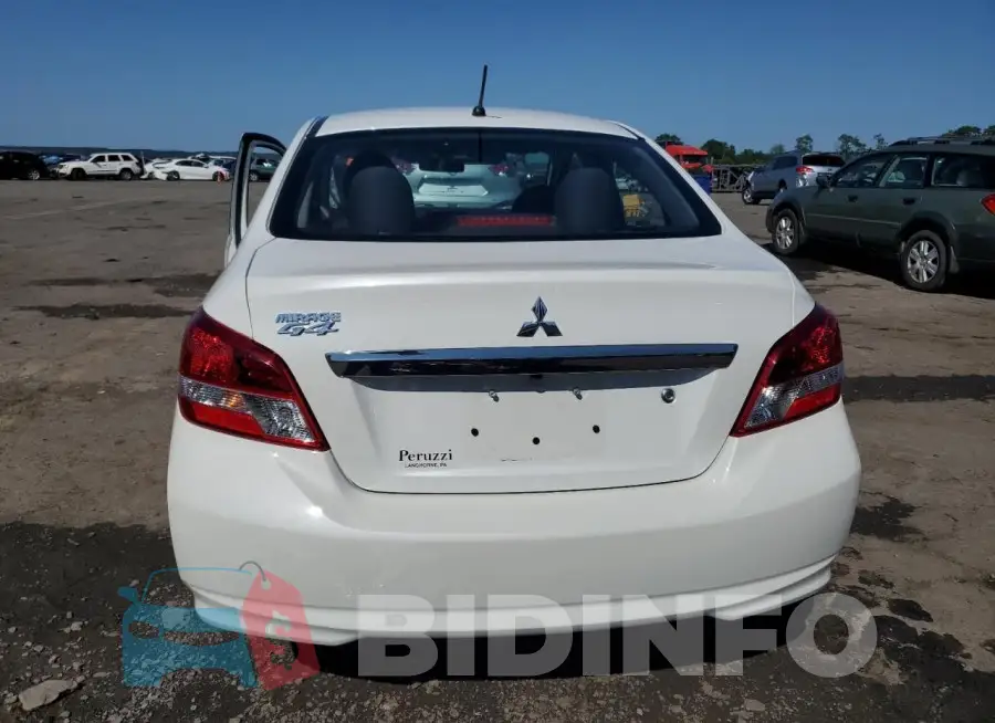 ML32F3FJ0LHF03418 Photo# 6
