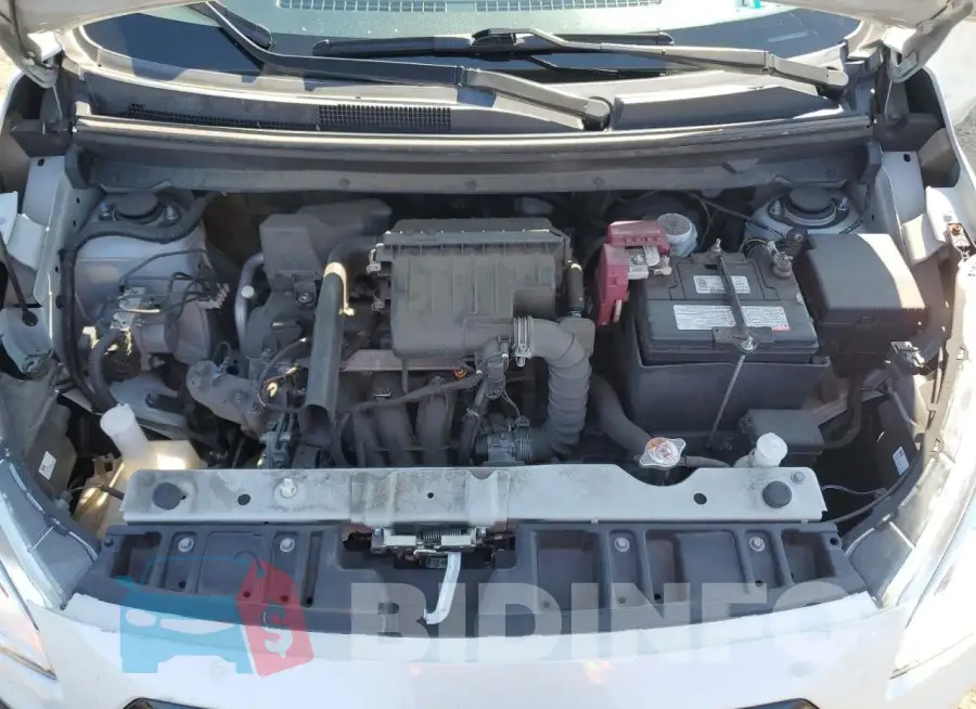 ML32F3FJ0LHF03418 Photo# 11