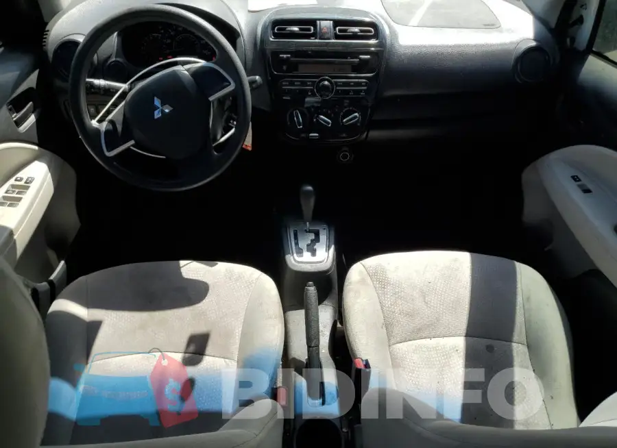 ML32F3FJ2HH003572 Photo# 8