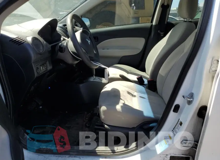 ML32F3FJ2HH003572 Photo# 7
