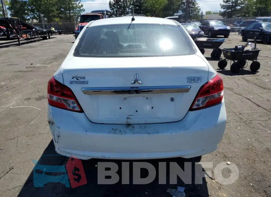 ML32F3FJ2HH003572 Photo# 6