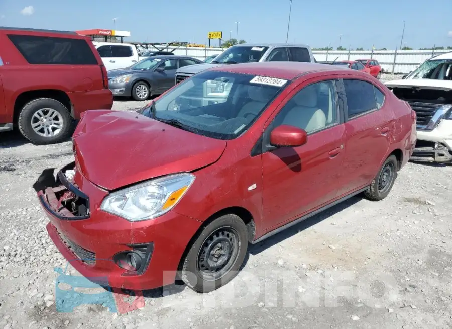 ML32F3FJ3LHF09486 Photo# 1
