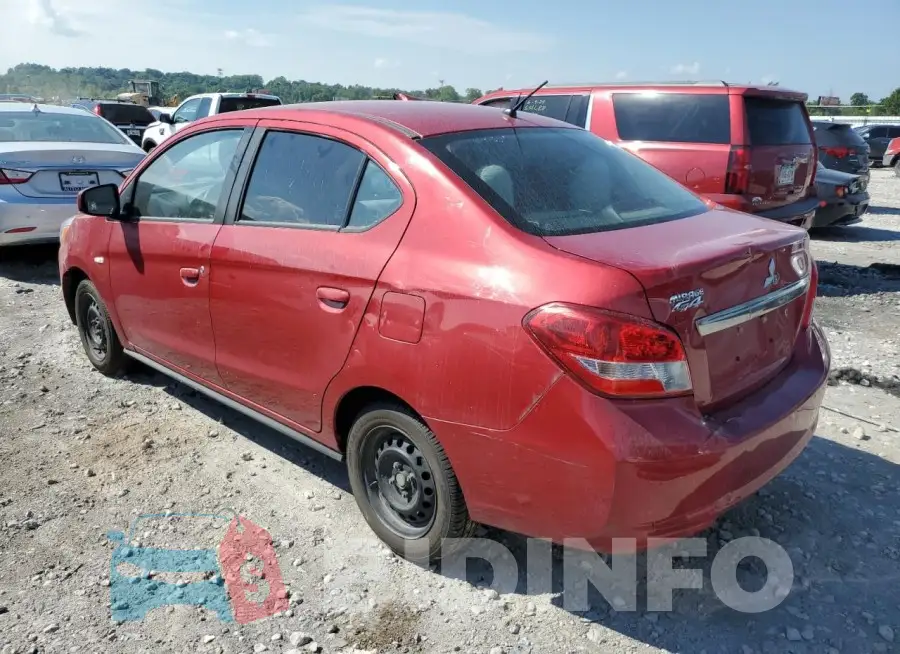 ML32F3FJ3LHF09486 Photo# 2