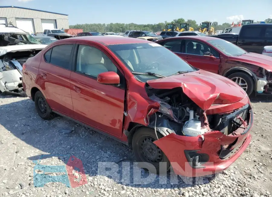 ML32F3FJ3LHF09486 Photo# 4