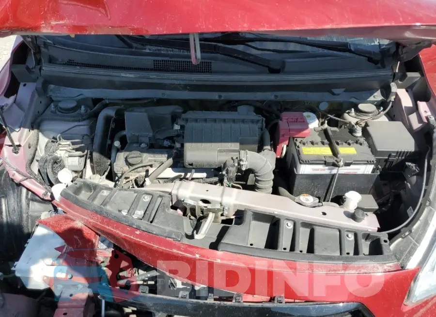 ML32F3FJ3LHF09486 Photo# 11