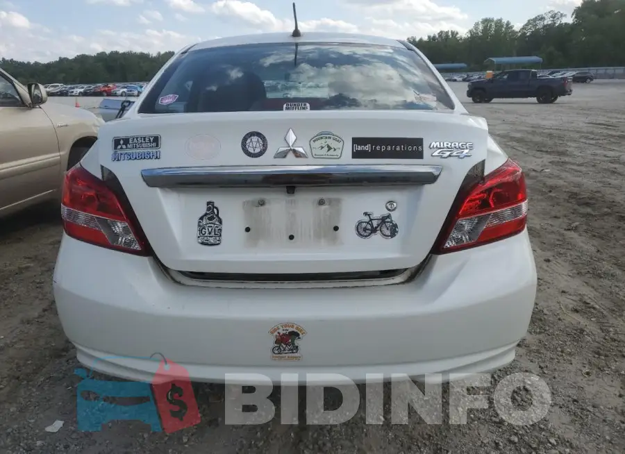 ML32F3FJ4KHF02108 Photo# 6