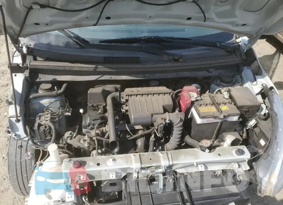 ML32F3FJ4KHF02108 Photo# 11