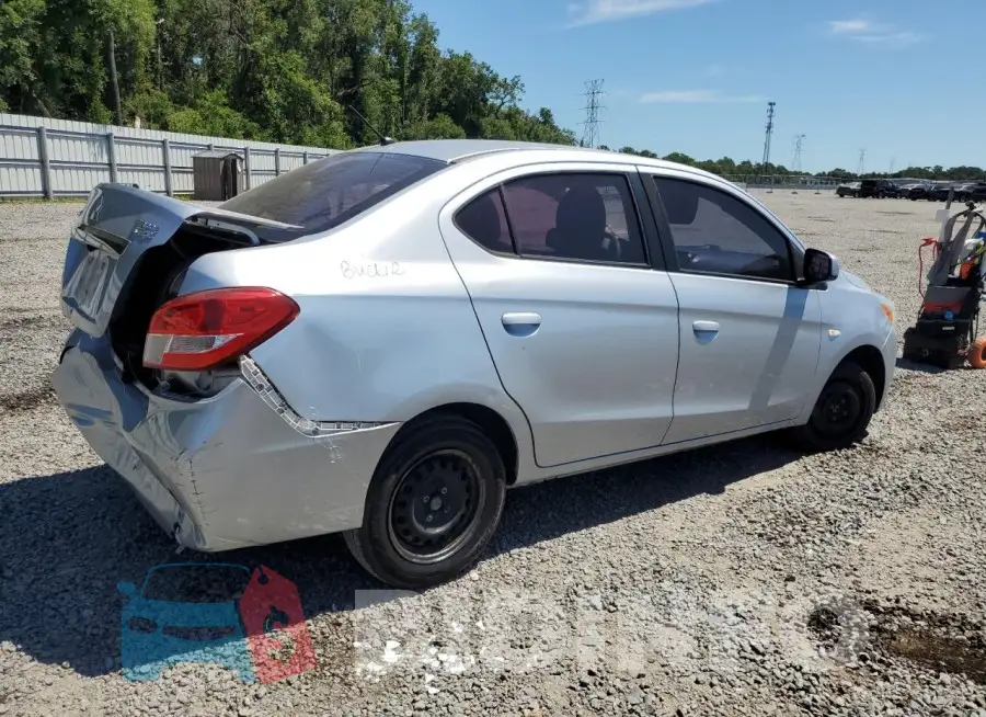 ML32F3FJ5HHF18634 Photo# 3