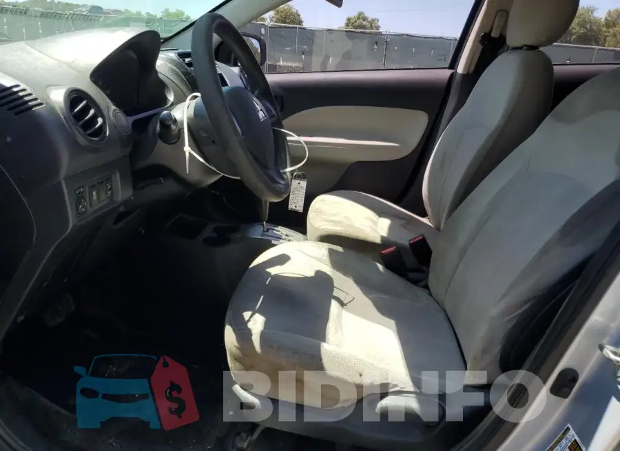 ML32F3FJ5HHF18634 Photo# 7