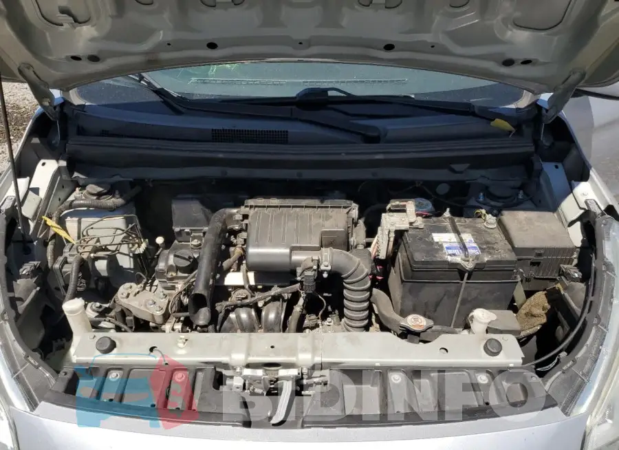 ML32F3FJ5HHF18634 Photo# 11