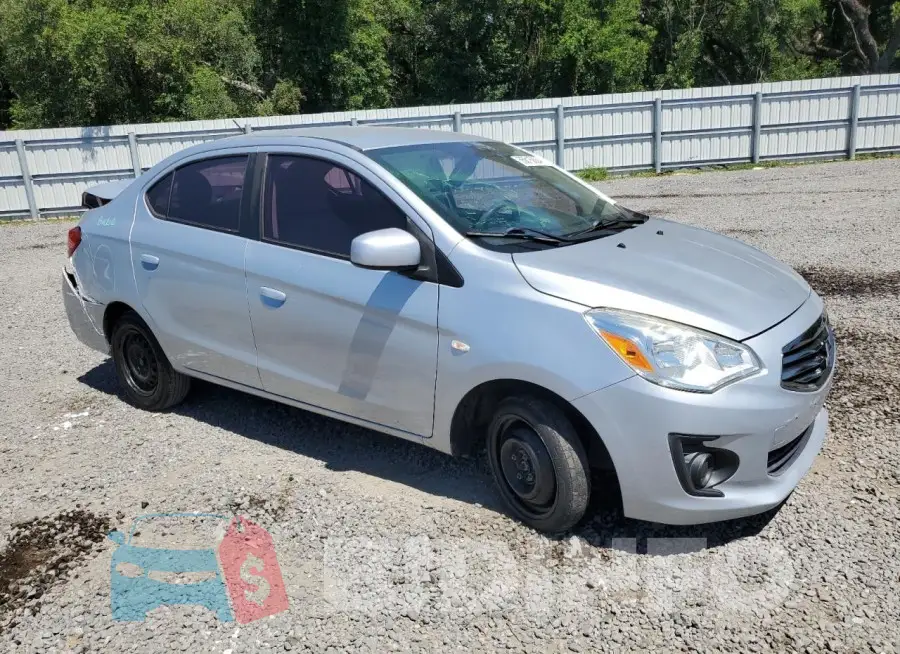ML32F3FJ5HHF18634 Photo# 4