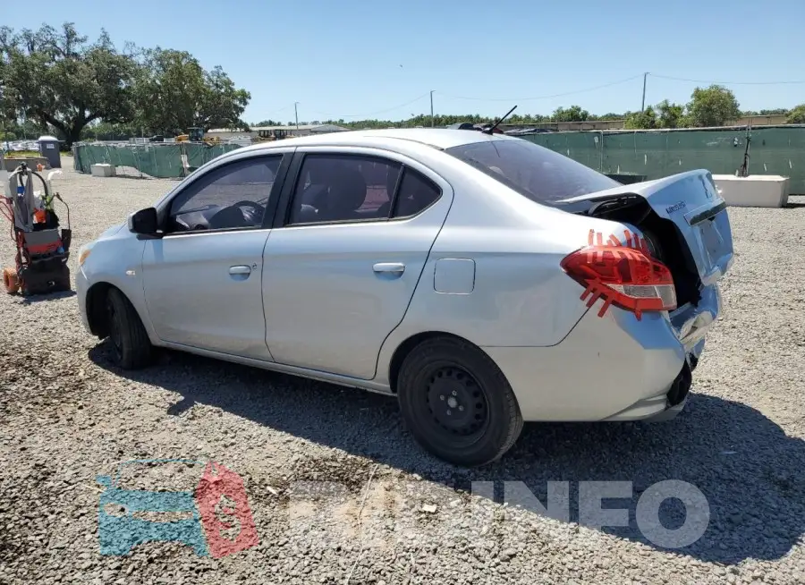 ML32F3FJ5HHF18634 Photo# 2
